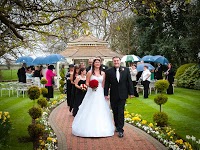 PR Wedding Photography 1085447 Image 0